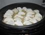 饺子丸子汤的做法图解2