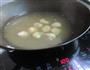 饺子丸子汤的做法图解6