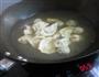 饺子丸子汤的做法图解7