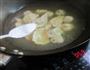 饺子丸子汤的做法图解8