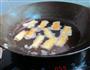 葱香脆皮豆腐的做法图解5