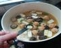香菇煮丸子的做法图解9