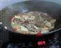土豆烧卤肉的做法图解12