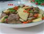 土豆烧卤肉的做法图解13