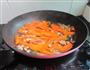 瘦肉红萝卜片的做法图解7