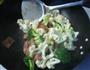 培根焗烤双花的做法图解5