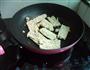 韭菜豆腐渣的做法图解4