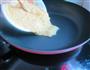 无油烙饼的做法图解5