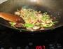 腊肉鱿鱼丝的做法图解7