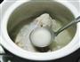 大骨汤的做法图解4