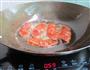 煎鱼排的做法图解4