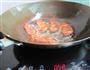 煎鱼排的做法图解5