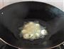 香芹豆腐丸子的做法图解6