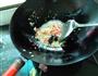 口水鸡的做法图解14