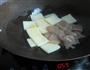 香辣双色豆腐的做法图解2