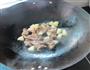 土豆炒牛腩的做法图解8