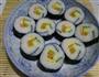 寿司的做法图解5