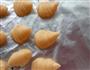 天鹅泡芙的做法图解9