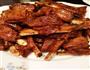 红烧羊排的做法图解9