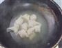 元宝馄饨的做法图解8
