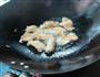 粉皮煮鱼的做法图解5