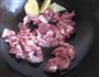 双萝羊肉的做法图解4