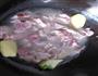 双萝羊肉的做法图解5