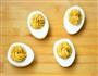 鸡蛋杯沙拉的做法图解10