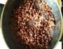 西米薏仁红豆汤的做法图解3