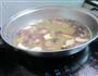 老鸭香菇汤的做法图解10
