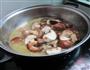 老鸭香菇汤的做法图解7