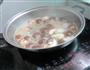 老鸭香菇汤的做法图解9