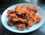 香辣鸡小腿的做法图解8