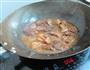 西芹红烧肉的做法图解10