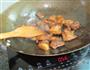 西芹红烧肉的做法图解8