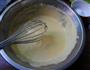 酸奶蛋糕的做法图解5