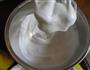 酸奶蛋糕的做法图解6