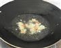 咸蛋瘦肉茴香汤的做法图解5