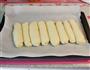酸奶乳酪排包的做法图解7