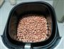 油炸花生米的做法图解4