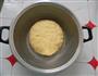 香甜玉米饼的做法图解4