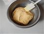 南瓜汤圆的做法步骤5