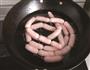 Q弹小烤肠的做法图解12