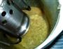 薏米豆浆的做法图解7