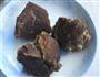 黑椒牛肉干的做法图解3