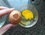 蛋壳盅的做法图解4