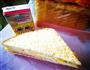 火腿三文治的做法图解10