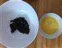 紫菜鸡蛋汤的做法图解1
