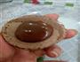 巧克力马卡龙的做法图解14