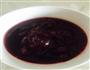 樱桃提子果酱的做法图解5
